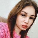 ���� ������, �����������, 20 ��� - ��������� 14 ���� 2026 � ������ ���� ����������