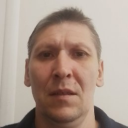 ����, �������, 42 ����