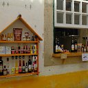  ,  -  12  2025   Lisbon