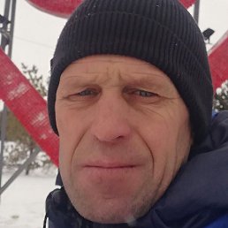 �������, ������, 47 ���