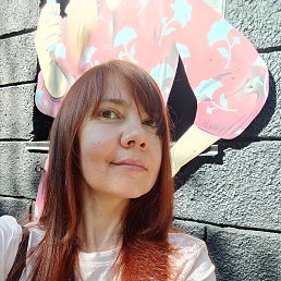 ����, �����������, 49 ���