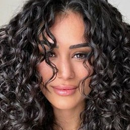 ������, �������, 35 ���