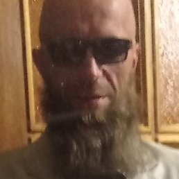 ������� �������, ������, 42 ����