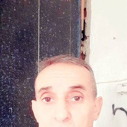 артур, 49 лет, Челябинск артур, 49 лет, Челябинск