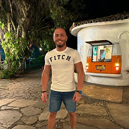 ���������, 34 ����, ���������