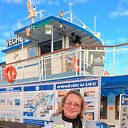 ���� ������, �����-���������, 60 ��� - ��������� 21 ����� 2026