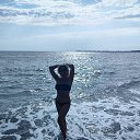 ���� �����, ������, 47 ��� - ��������� 10 ������� 2025 � ������ ���� ����������