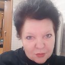 ���� �������, ����������� - ��������� 7 ������� 2026 � ������ ���� ����������