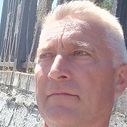 �������, 57 ���, �����