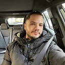 ���� �����, �������, 35 ��� - ��������� 28 ������ 2025 � ������ ���� ����������