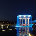 ���� �������, ���������, 52 ���� - ��������� 23 ������� 2025 � ������ ������ ��������