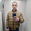 ���� ���������, ��������������, 35 ��� - ��������� 8 ������ 2024 � ������ ���� ����������