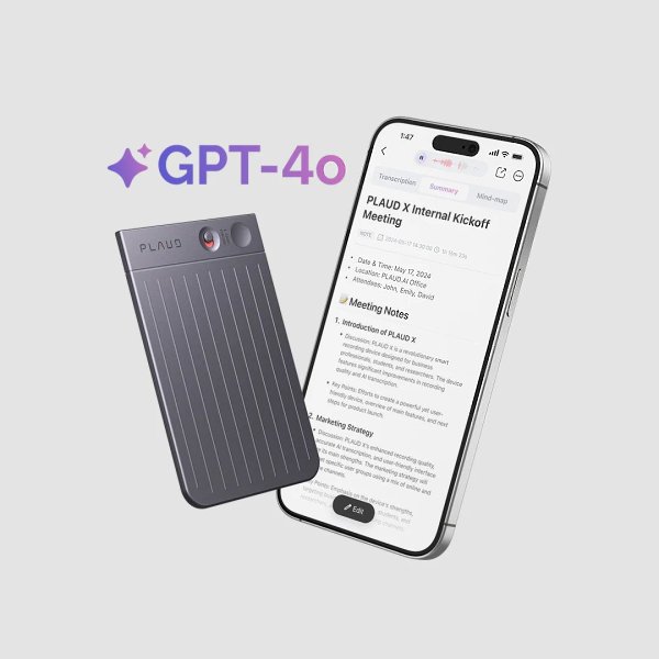 PLAUD NOTE  AI-   ChatGPT 18 000 . .89024845336.  . 8.  ... - 2