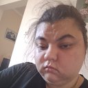 ���� ����, ������������, 22 ���� - ��������� 14 ���� 2026 � ������ ���� ����������