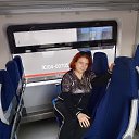 ���� ������, ������, 44 ���� - ��������� 8 ������ 2025 � ������ ���� ����������