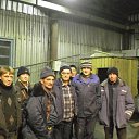 ���� �����, �����, 59 ��� - ��������� 24 ������ 2024