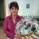 ���� ��������, ����, 67 ��� - ��������� 6 ������� 2026 � ������ ���� ����������