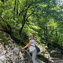 ���� �������, ���������, 50 ��� - ��������� 10 ���� 2024 � ������ ���� ����������