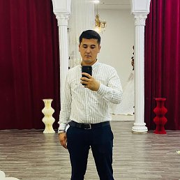 , 27, 