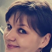 �����, 44 ����, �����