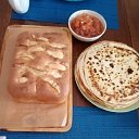 ���� �������, ������ ��������, 69 ��� - ��������� 4 ����� 2024