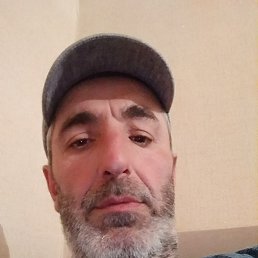 , 48, 