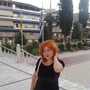 ���� Olga, ��������� - ��������� 27 ������� 2023 � ������ ���� ����������