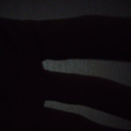 �, �����������, 39 ���