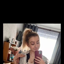 , , 18 