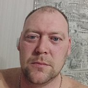 �����, 40 ���, ������