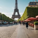   (  -),  -  29  2024    2024