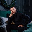 ���� ��������, ������, 39 ��� - ��������� 19 ������� 2026 � ������ ���� ����������