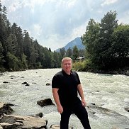 , 32 , 