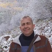 ��������, 55 ���, ������