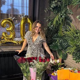 ����, ������, 30 ���