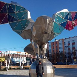 ���� ������, ������, 43 ����