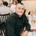 ���� �������, �������, 25 ��� - ��������� 13 ������ 2025 � ������ ���� ����������