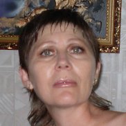 ������, , ������