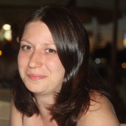 , 38, 