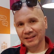 Ренат, 43 года, Усинск Ренат, 43 года, Усинск