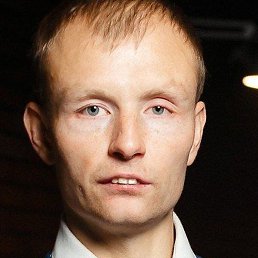 �����, ������, 35 ���