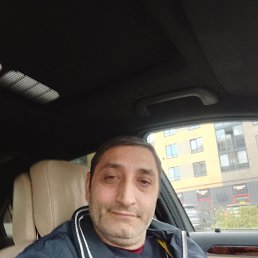 ���� �����, ������, 43 ���� - ��������� 20 ������� 2026