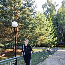 ������, ������, 60 ���