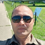 ����, 43 ����, ����