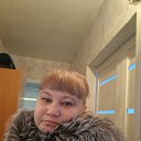 ���� ���������, ����, 45 ��� - ��������� 27 ������� 2024 � ������ ���� ����������