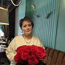 ���� C���� ��������, ������� - ��������� 2 ������� 2026 � ������ ���� ����������