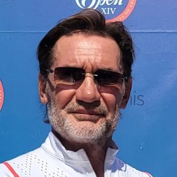 ������, ��������, 66 ���