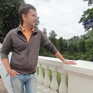 rustam, , 