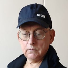 ���� �������, ������, 59 ���