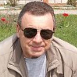 ������, ���������